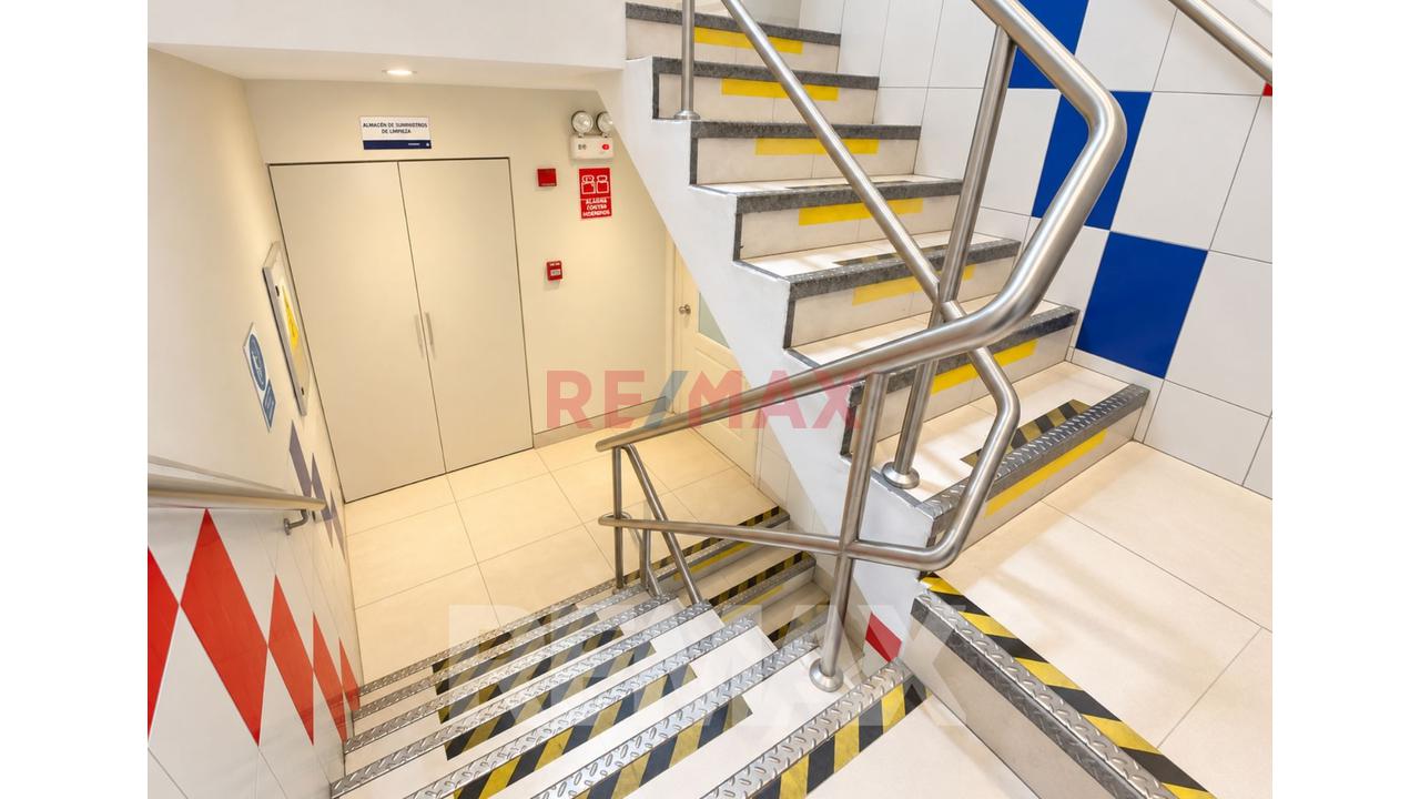Se Vende Local Industrial Para Producción De Alimentos En Ate — foto 14