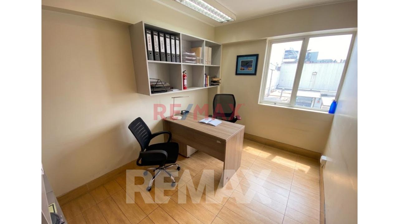 Se Vende Local Industrial Para Producción De Alimentos En Ate — foto 10
