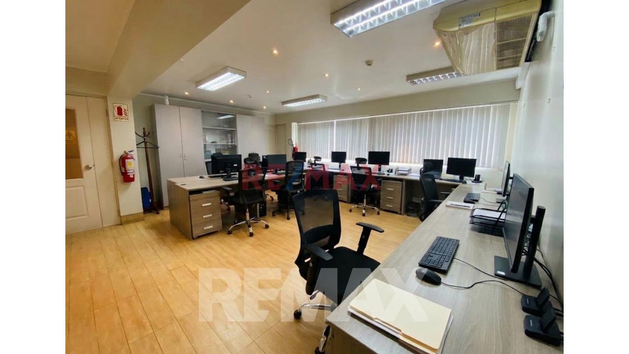 Se Vende Local Industrial Para Producción De Alimentos En Ate — foto 13