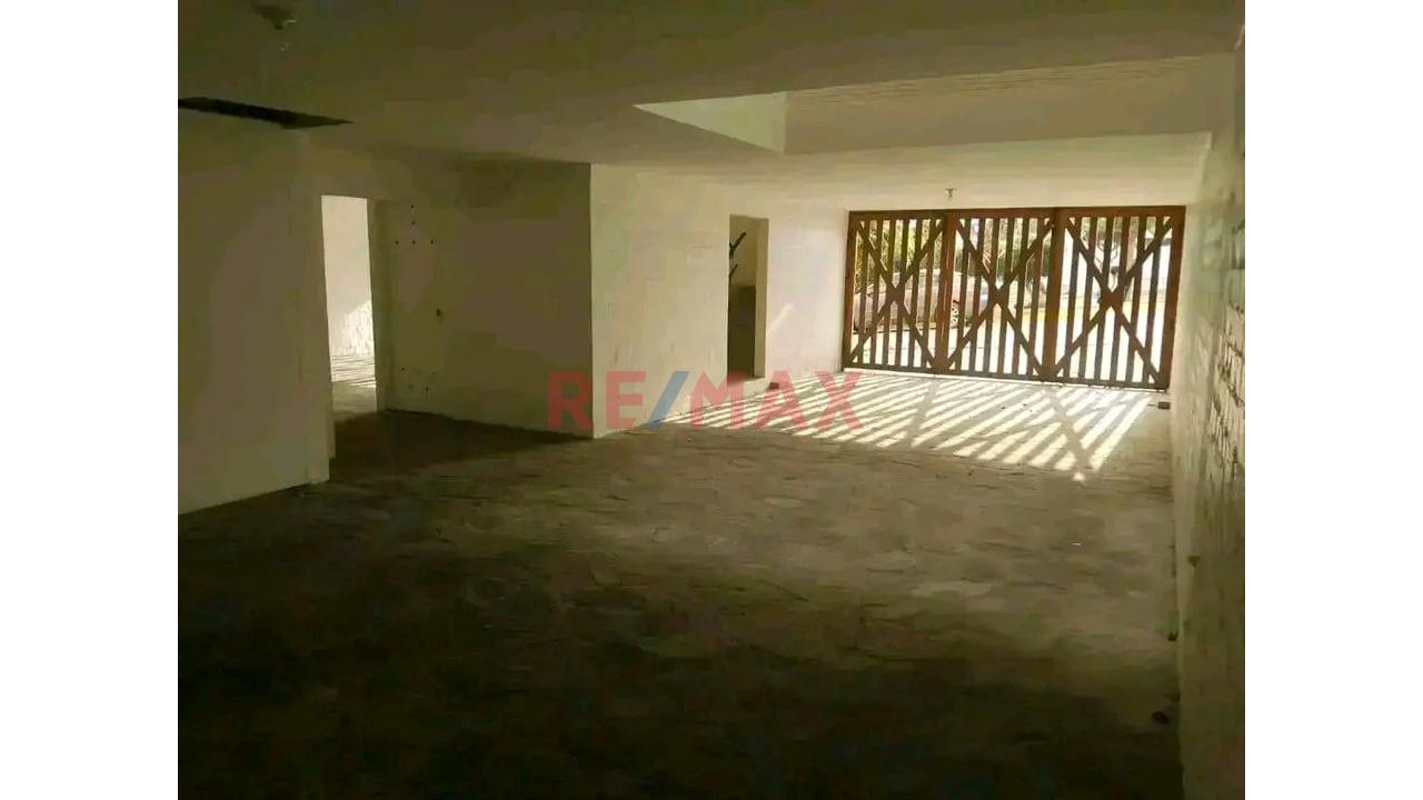 Venta Departamento A 3 Cuadras De La Playa De Mejia - 13