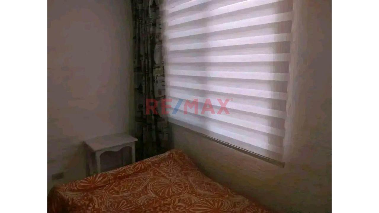 Venta Departamento A 3 Cuadras De La Playa De Mejia - 12