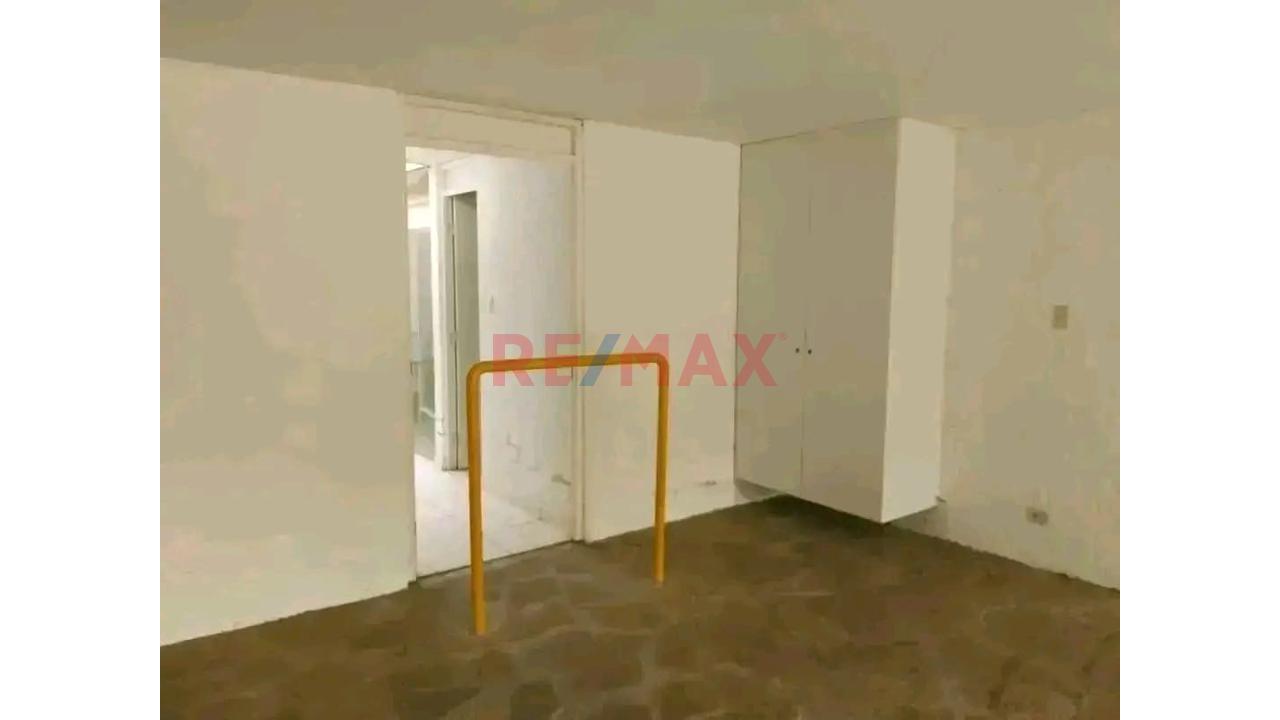 Venta Departamento A 3 Cuadras De La Playa De Mejia - 9