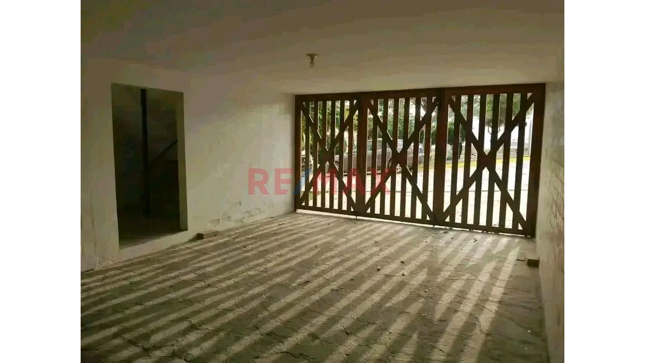 Venta Departamento A 3 Cuadras De La Playa De Mejia - 14
