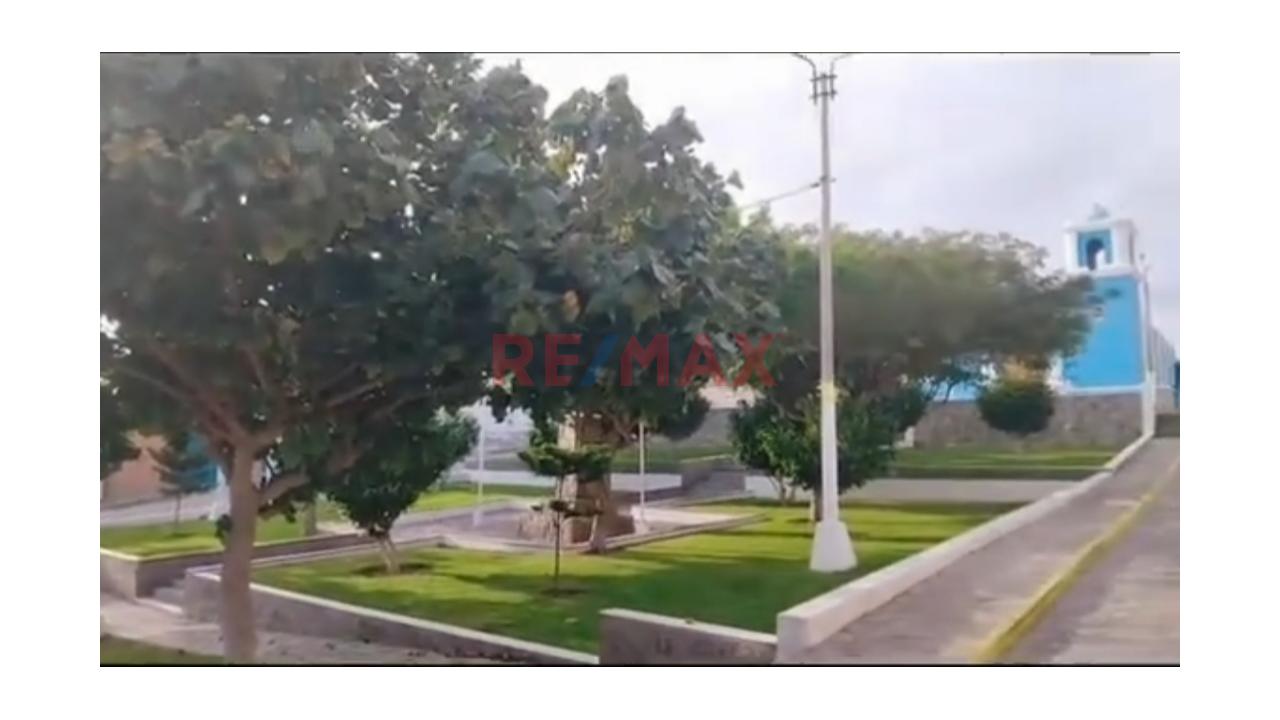 Venta Departamento A 3 Cuadras De La Playa De Mejia - 2