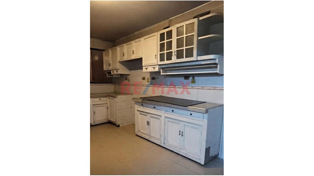 Alquiler De Casa Para Empresa - 4