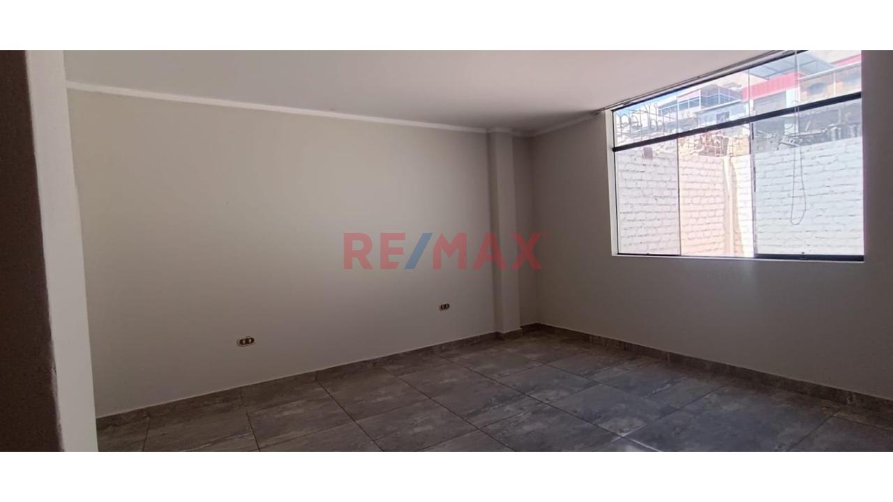 Alquiler De Casa Para Empresa - 10