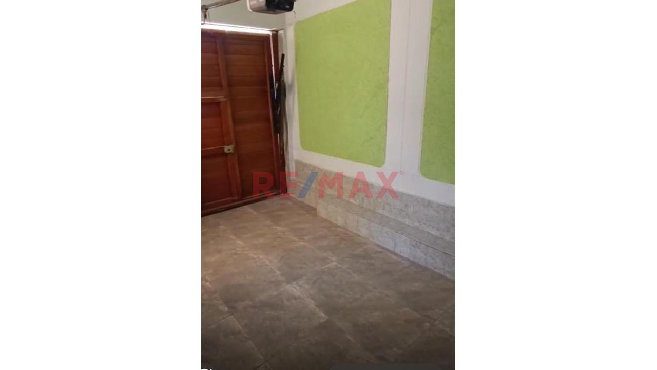 Alquiler De Casa Para Empresa - 2