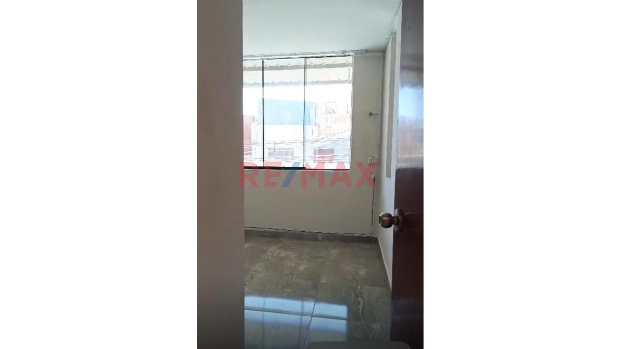 Alquiler De Casa Para Empresa - 9