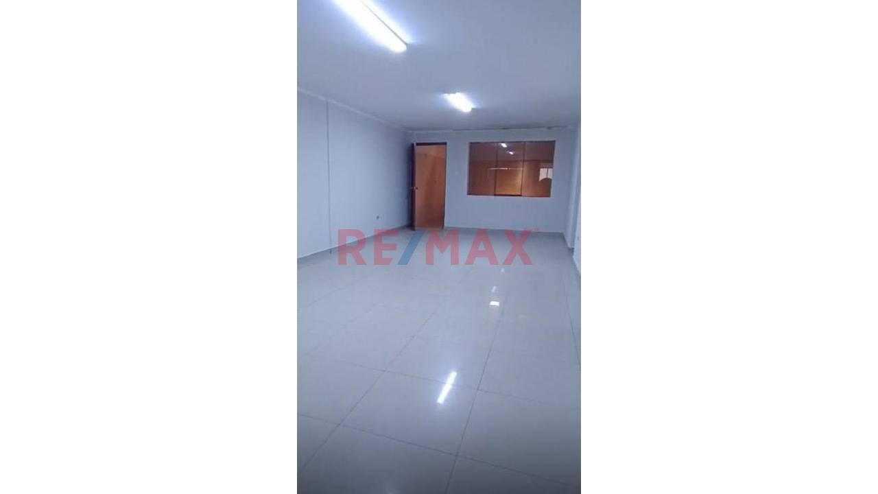 Alquiler De Casa Para Empresa - 3
