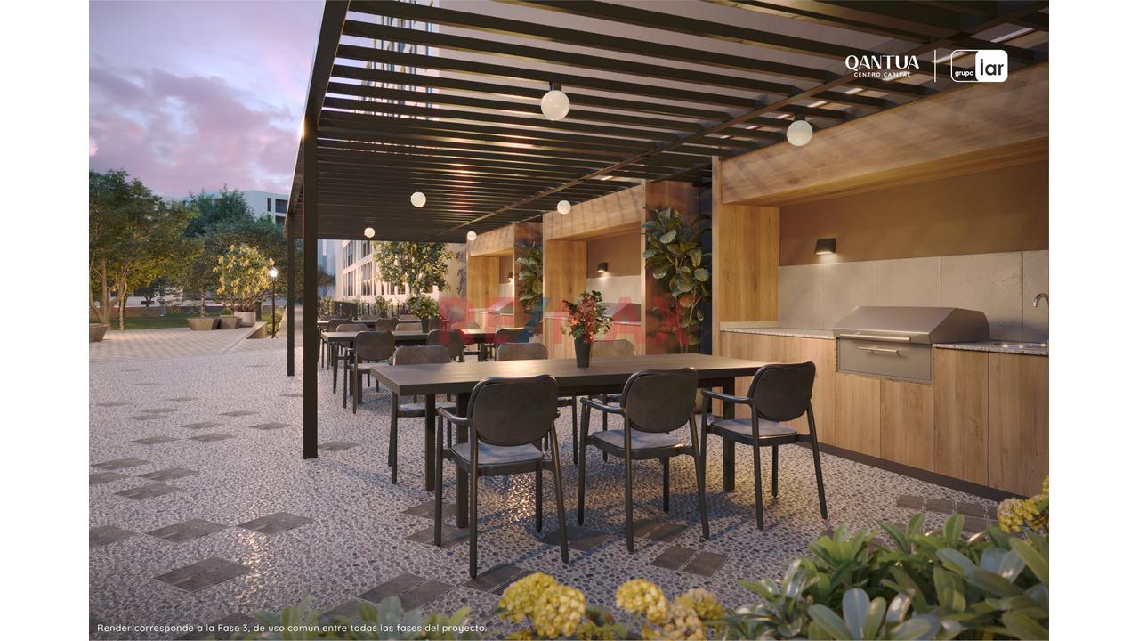 ✨ ¡Se Alquila Departamento De Estreno En El Centro Histórico De Lima Por S/ 2,300! ✨ — foto 15