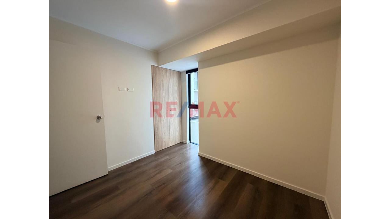 ✨ ¡Se Alquila Departamento De Estreno En El Centro Histórico De Lima Por S/ 2,300! ✨ — foto 6