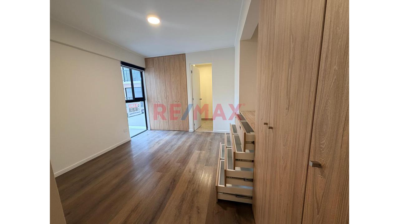 ✨ ¡Se Alquila Departamento De Estreno En El Centro Histórico De Lima Por S/ 2,300! ✨ — foto 5