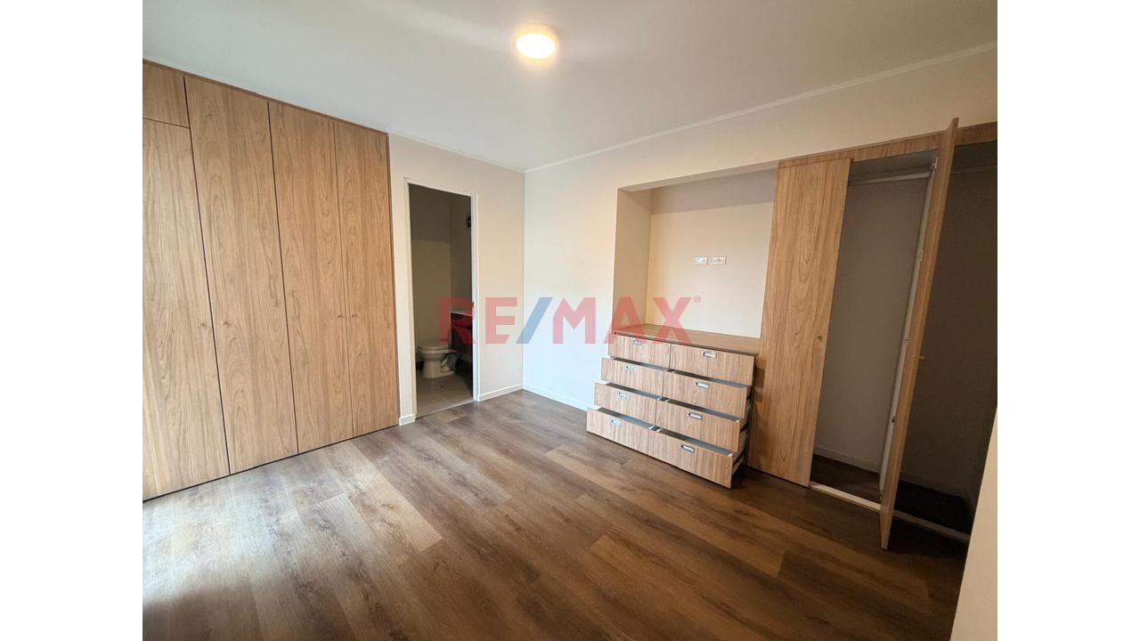 ✨ ¡Se Alquila Departamento De Estreno En El Centro Histórico De Lima Por S/ 2,300! ✨ — foto 4