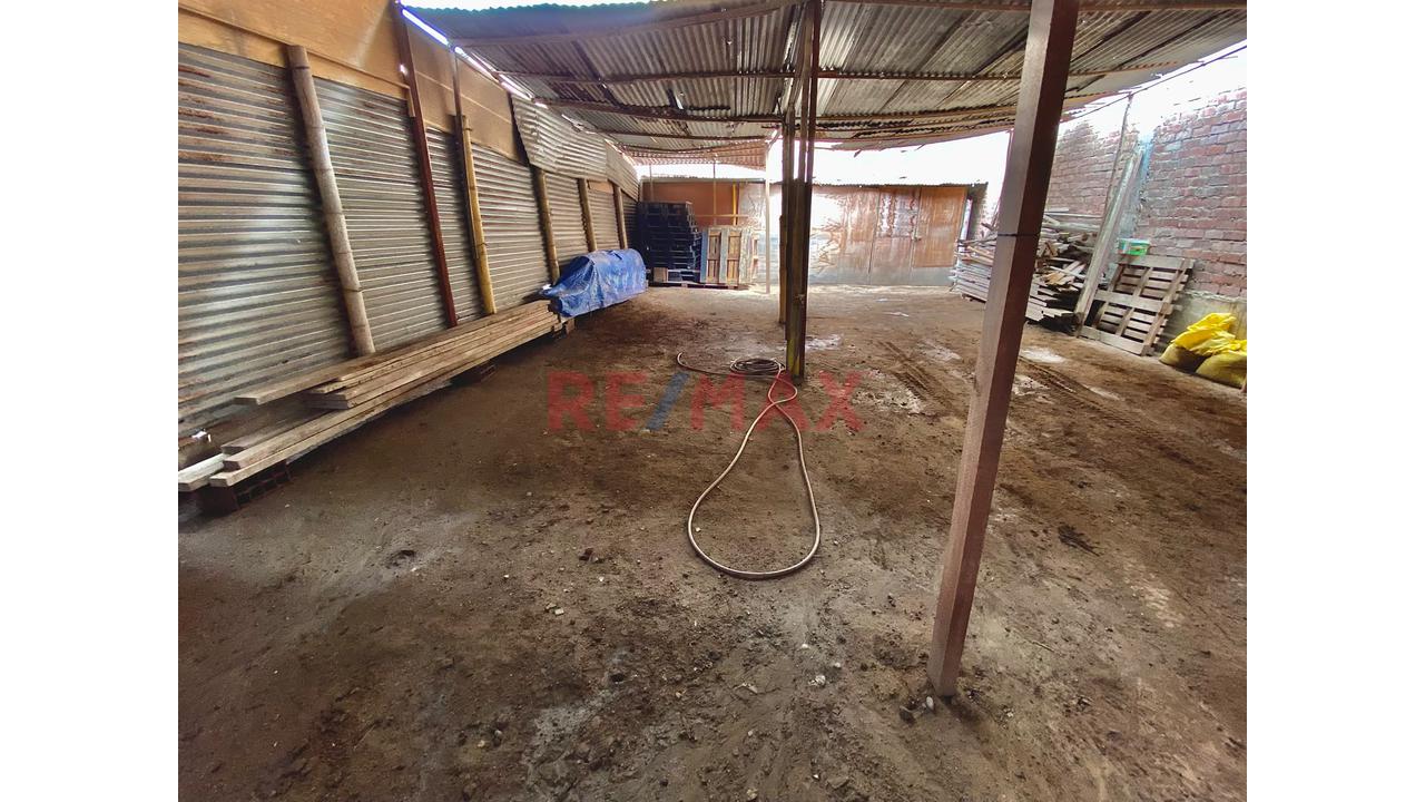 Terreno Esquina - Residencial Unicachi — foto 3