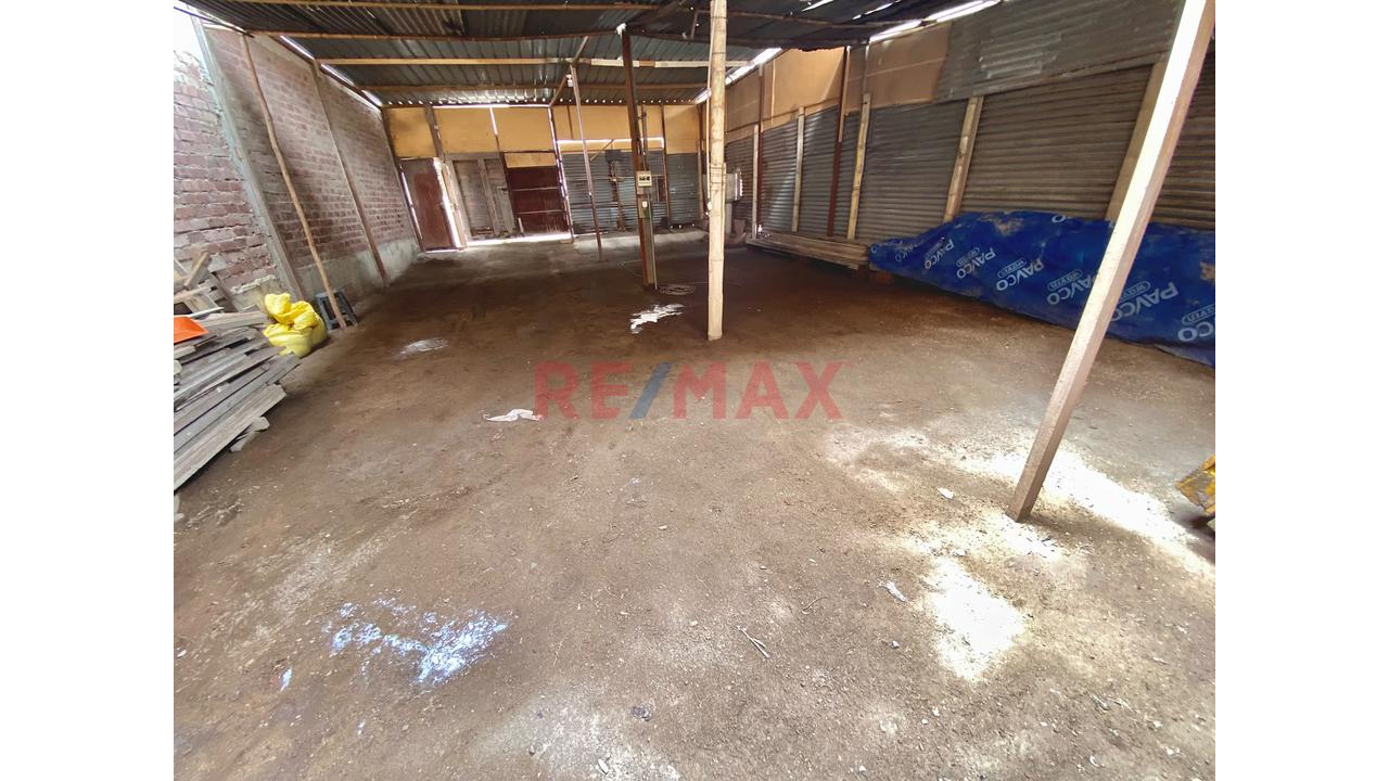 Terreno Esquina - Residencial Unicachi — foto 5
