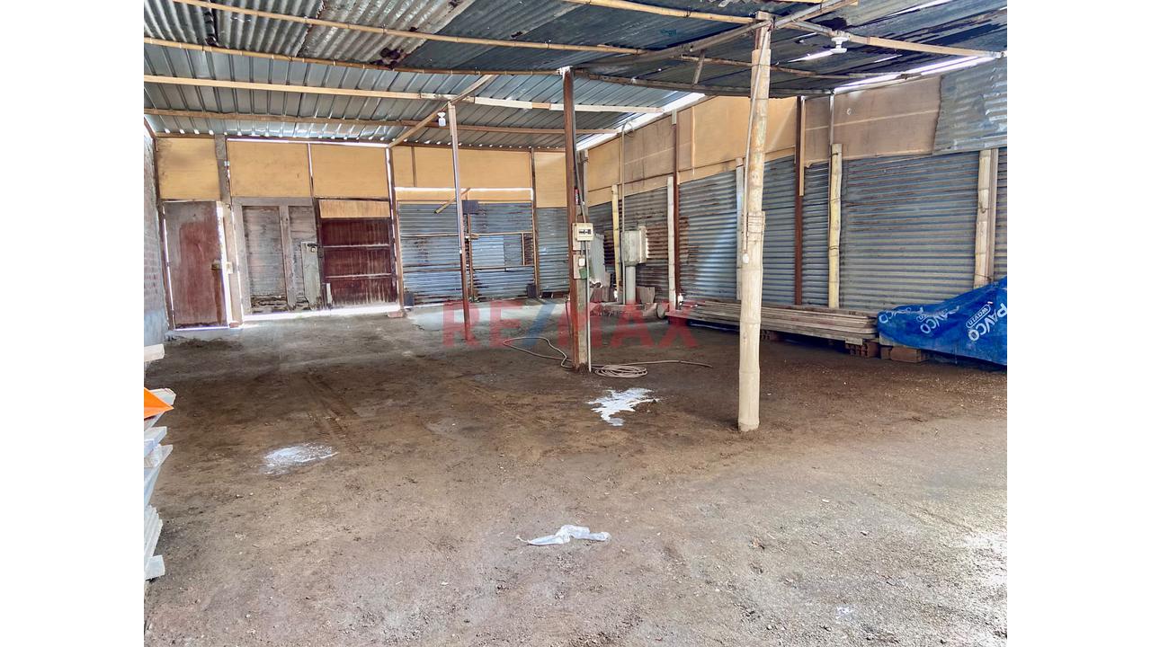 Terreno Esquina - Residencial Unicachi — foto 2