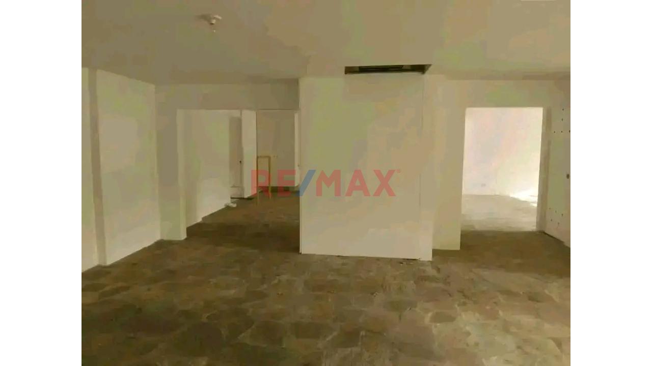 Se Alquila Departamento A 3 Cuadras De La Playa De Mejia - 16