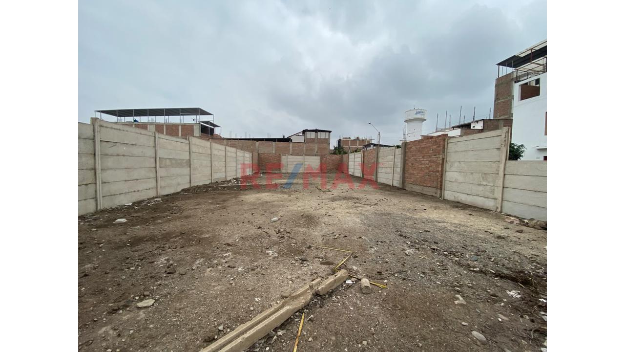 🏡 ¡Construye Tu Hogar Soñado! Terreno Exclusivo En Condominio Villa Verde 1Era Etapa – Lotes 25 Y 26 - 318 M² — foto 3