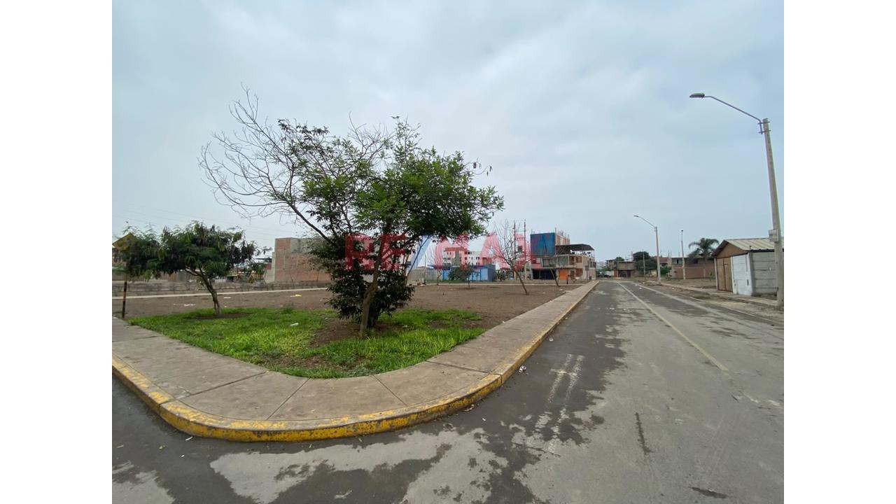 🏡 ¡Construye Tu Hogar Soñado! Terreno Exclusivo En Condominio Villa Verde 1Era Etapa – Lotes 25 Y 26 - 318 M² — foto 6