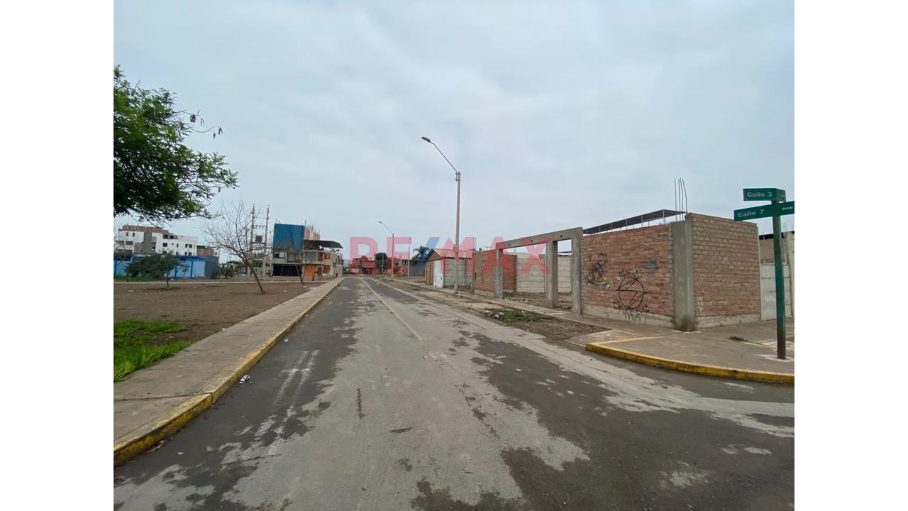🏡 ¡Construye Tu Hogar Soñado! Terreno Exclusivo En Condominio Villa Verde 1Era Etapa – Lotes 25 Y 26 - 318 M² — foto 8