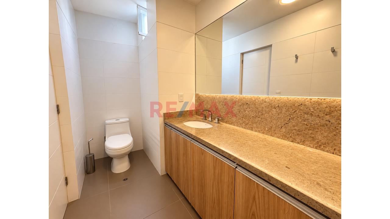 Dúplex En Venta | San Isidro — foto 13