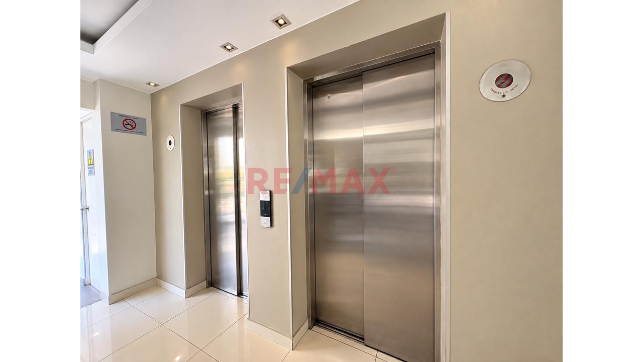 Dúplex En Venta | San Isidro — foto 7
