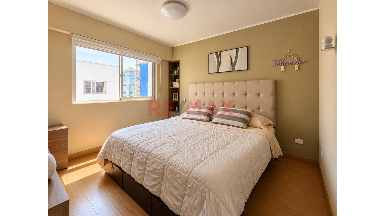 Dúplex En Venta | San Isidro — foto 12