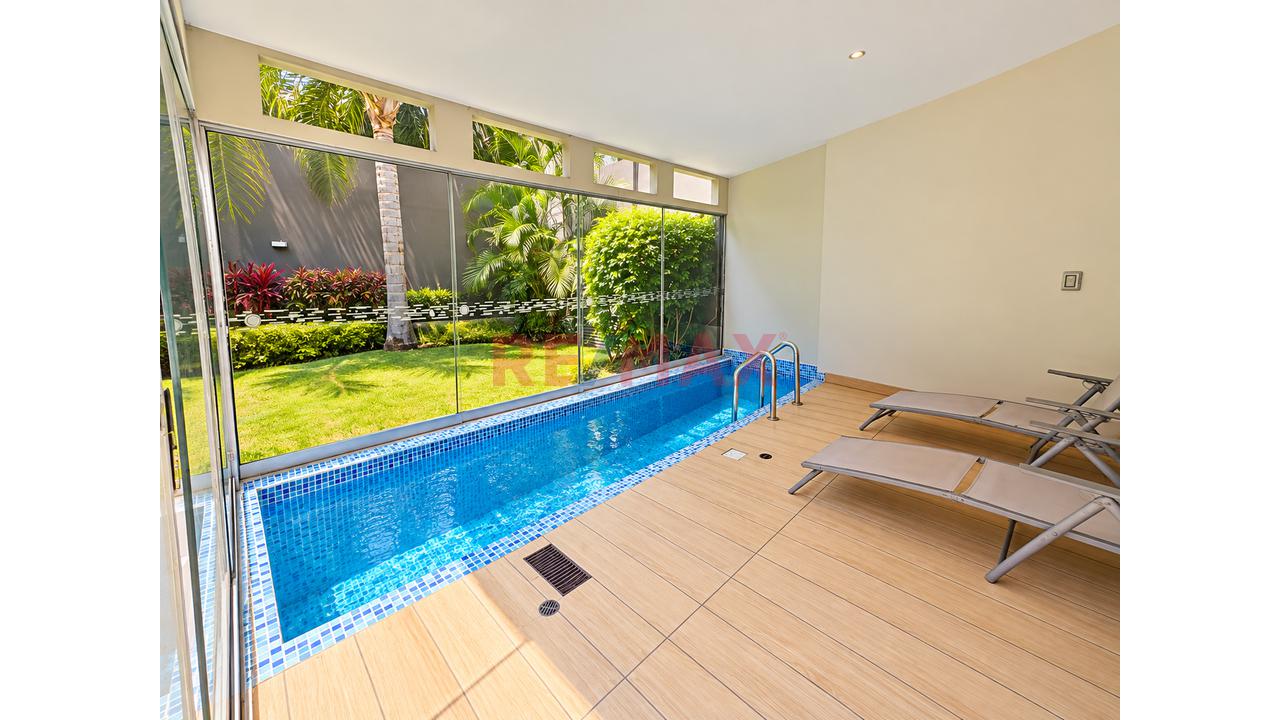 Dúplex En Venta | San Isidro — foto 5