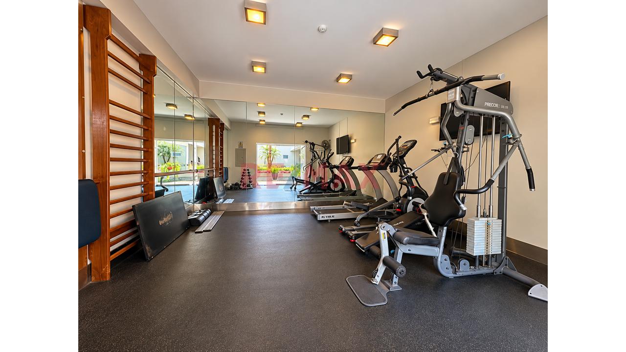 Dúplex En Venta | San Isidro — foto 3