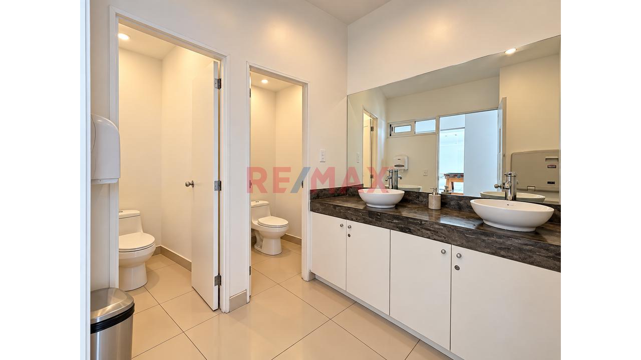 Dúplex En Venta | San Isidro — foto 4