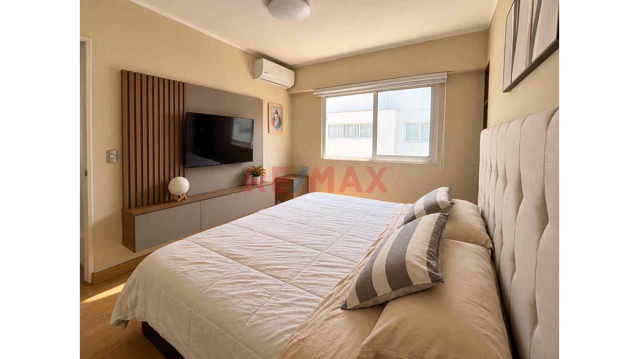 Dúplex En Venta | San Isidro — foto 11