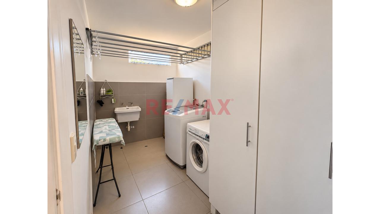 Dúplex En Venta | San Isidro - 20