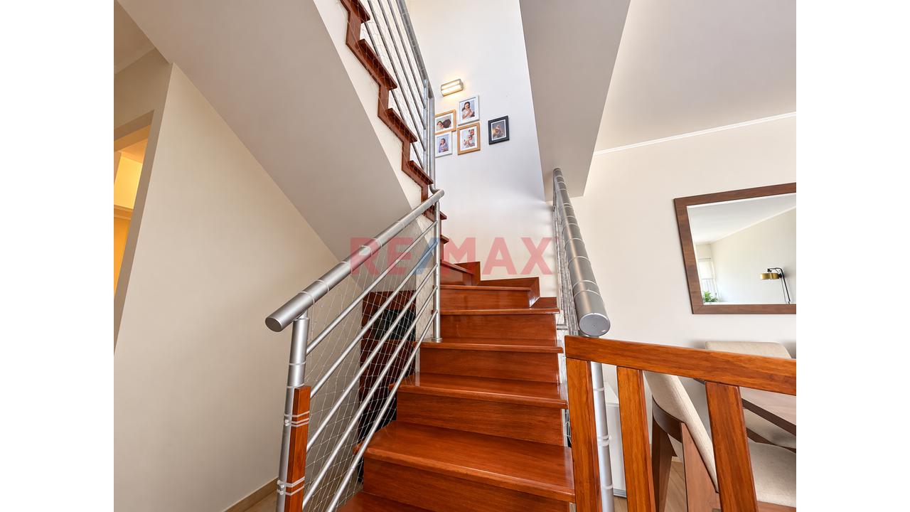 Dúplex En Venta | San Isidro — foto 15