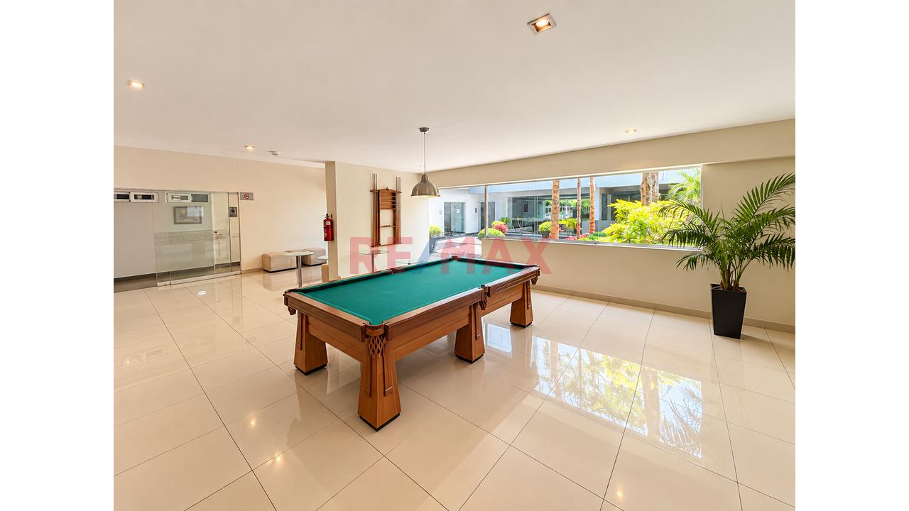 Dúplex En Venta | San Isidro — foto 6