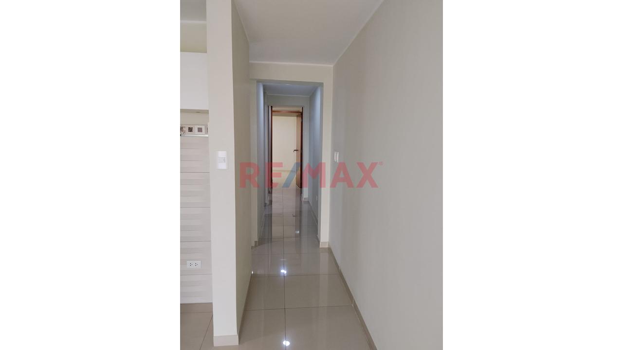 🏡 Dúplex De 128 M² En Independencia | 2 Departamentos Independientes Frente Al Metropolitano 🚇 - 14