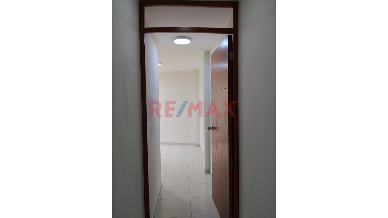 🏡 Dúplex De 128 M² En Independencia | 2 Departamentos Independientes Frente Al Metropolitano 🚇 - 2