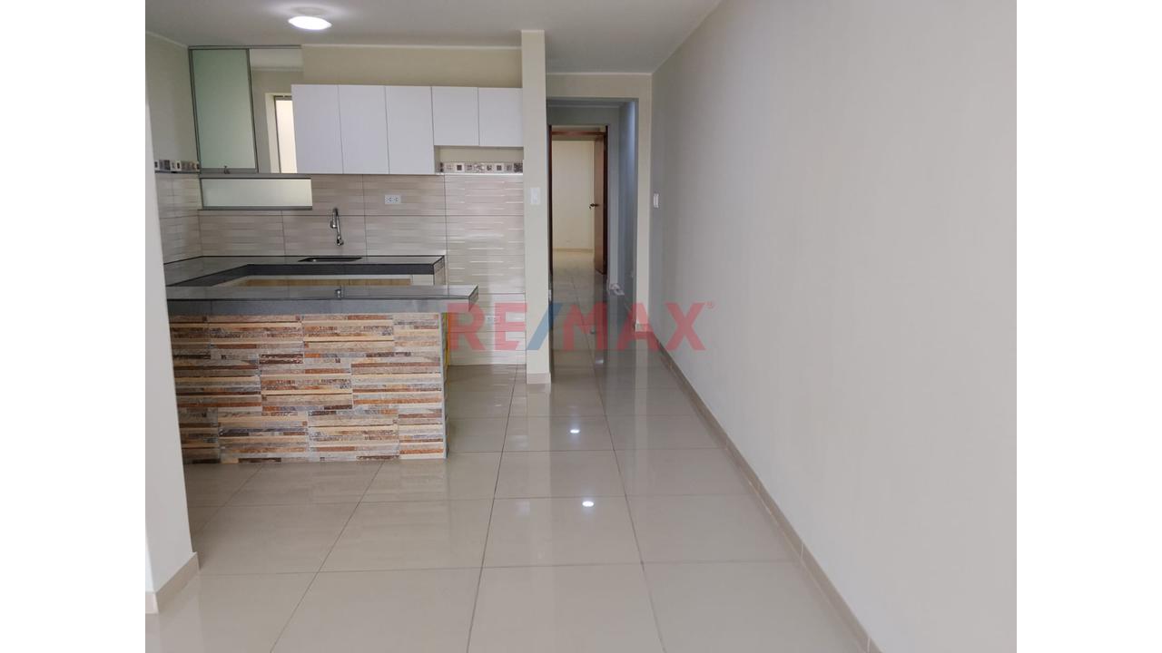 🏡 Dúplex De 128 M² En Independencia | 2 Departamentos Independientes Frente Al Metropolitano 🚇 - 7