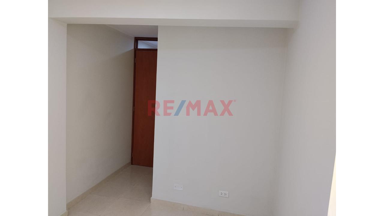 🏡 Dúplex De 128 M² En Independencia | 2 Departamentos Independientes Frente Al Metropolitano 🚇 - 16