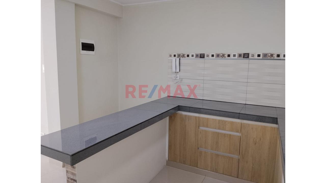 🏡 Dúplex De 128 M² En Independencia | 2 Departamentos Independientes Frente Al Metropolitano 🚇 - 6