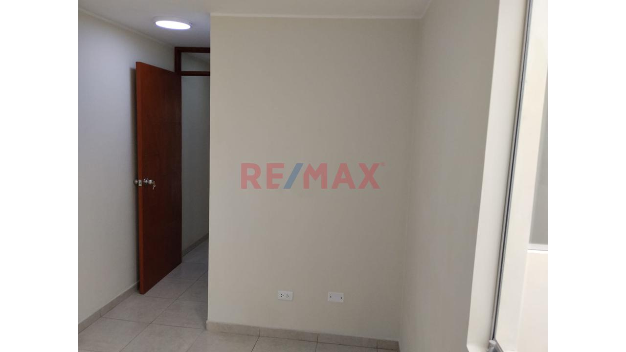 🏡 Dúplex De 128 M² En Independencia | 2 Departamentos Independientes Frente Al Metropolitano 🚇 - 9