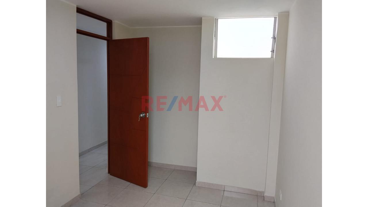 🏡 Dúplex De 128 M² En Independencia | 2 Departamentos Independientes Frente Al Metropolitano 🚇 - 3