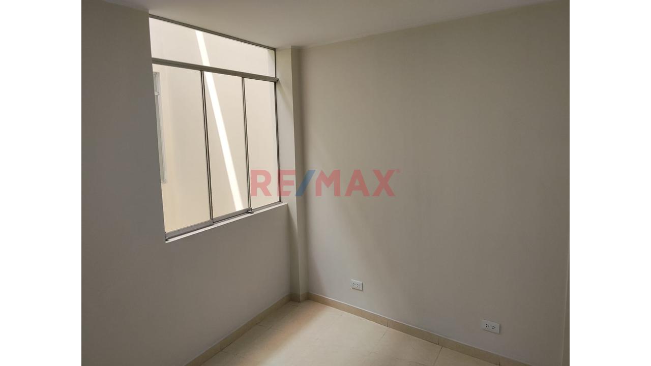 🏡 Dúplex De 128 M² En Independencia | 2 Departamentos Independientes Frente Al Metropolitano 🚇 - 17
