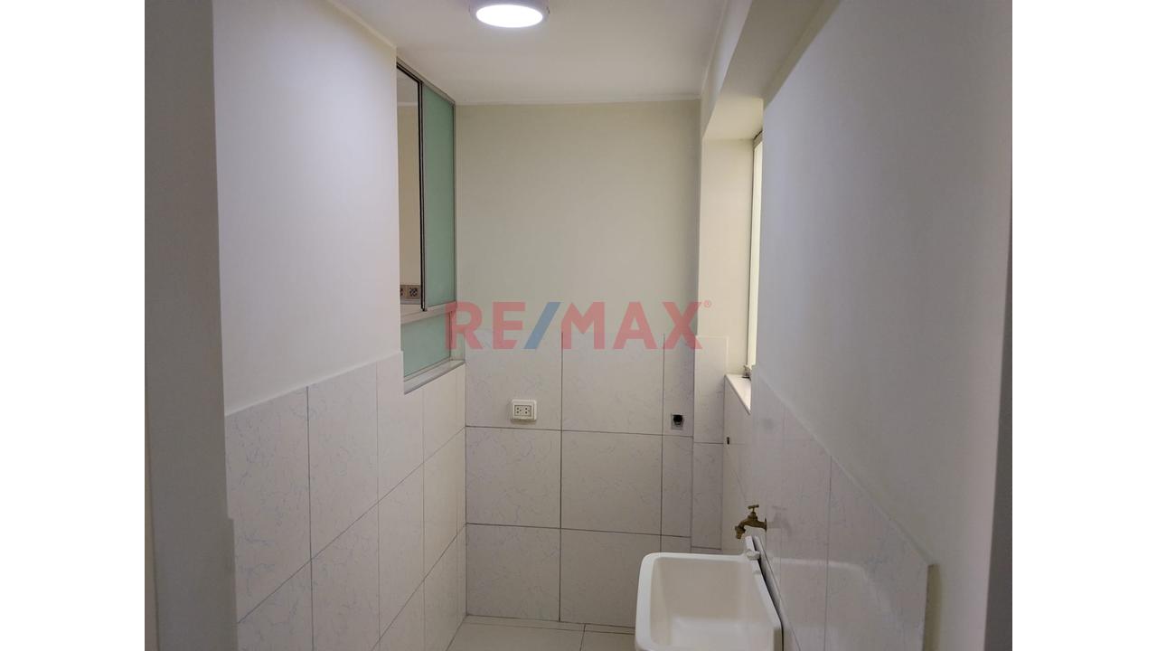 🏡 Dúplex De 128 M² En Independencia | 2 Departamentos Independientes Frente Al Metropolitano 🚇 - 20