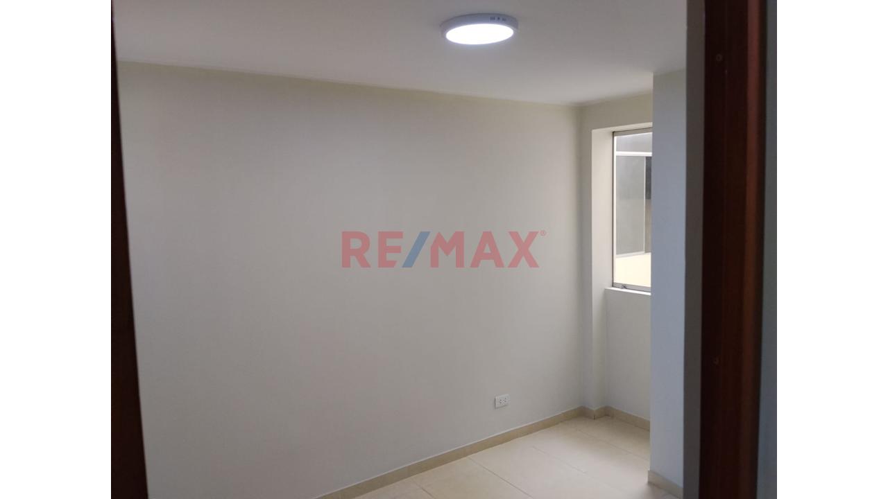 🏡 Dúplex De 128 M² En Independencia | 2 Departamentos Independientes Frente Al Metropolitano 🚇 - 18