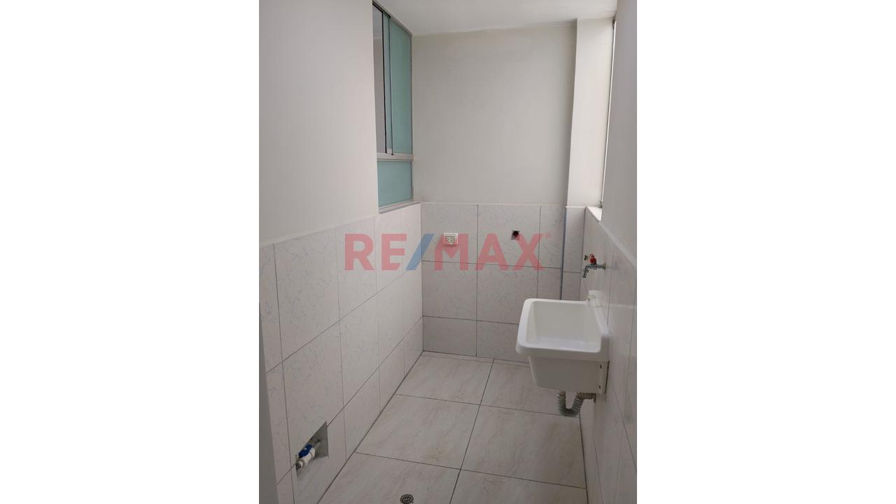 🏡 Dúplex De 128 M² En Independencia | 2 Departamentos Independientes Frente Al Metropolitano 🚇 - 11