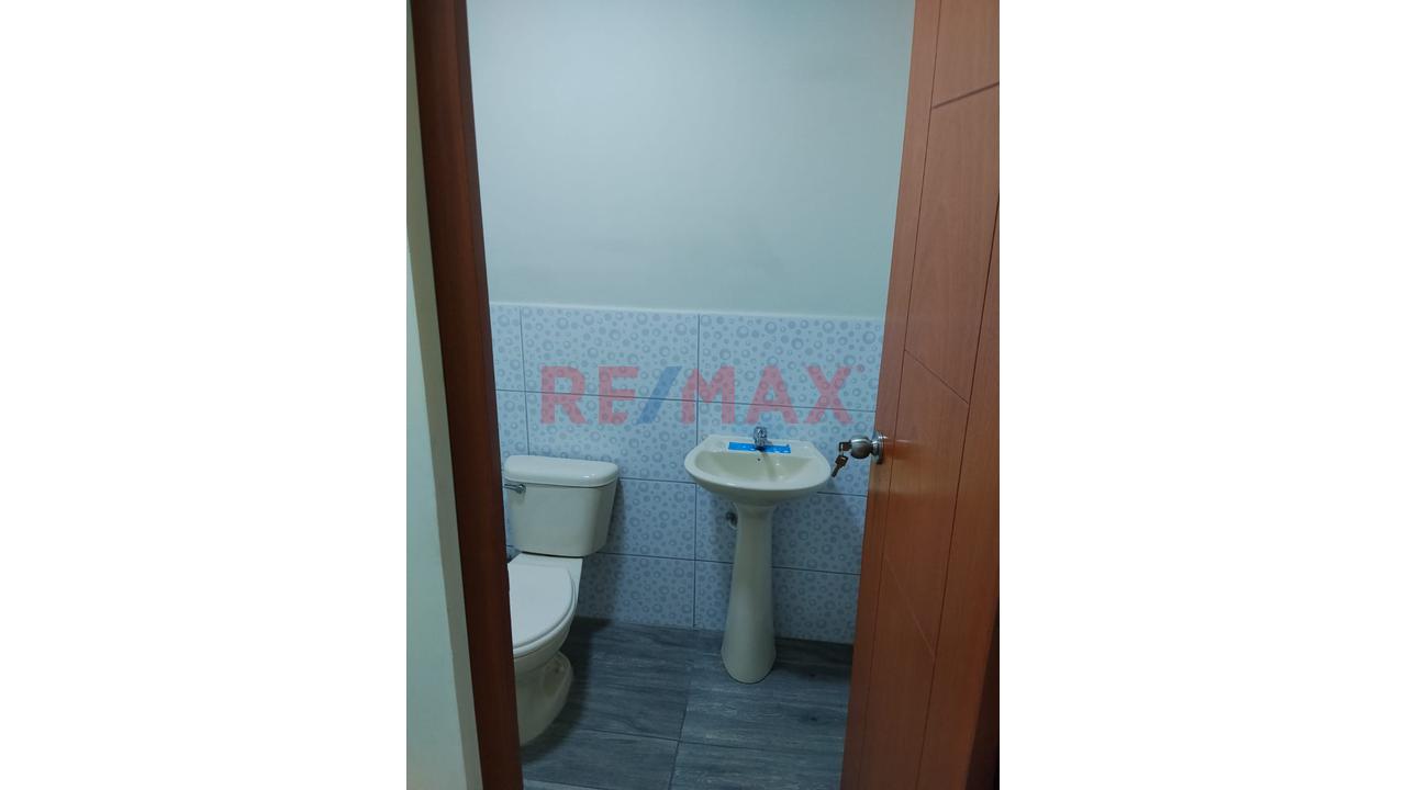 🏡 Dúplex De 128 M² En Independencia | 2 Departamentos Independientes Frente Al Metropolitano 🚇 - 13