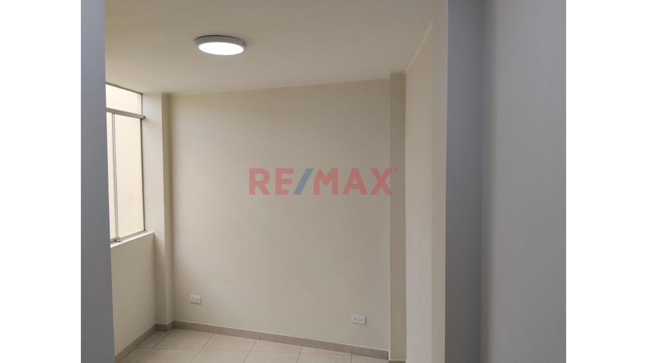 🏡 Dúplex De 128 M² En Independencia | 2 Departamentos Independientes Frente Al Metropolitano 🚇 - 10