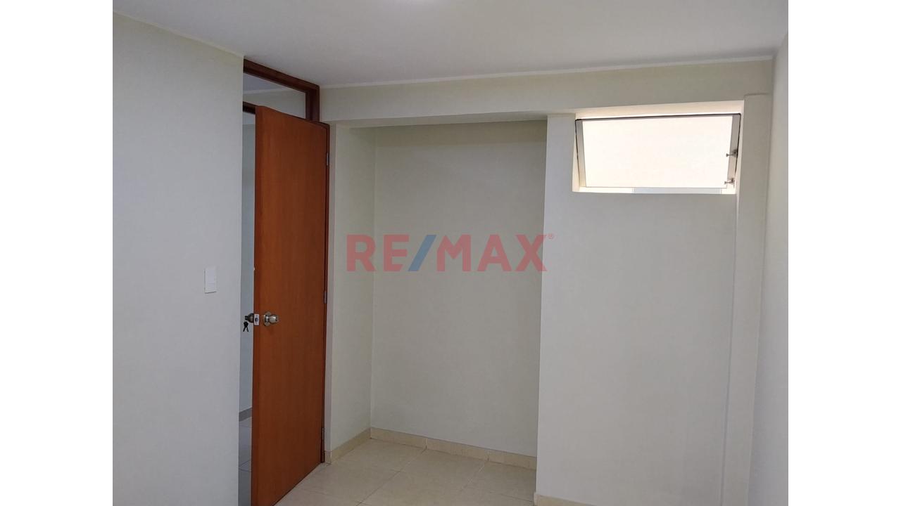 🏡 Dúplex De 128 M² En Independencia | 2 Departamentos Independientes Frente Al Metropolitano 🚇 - 19