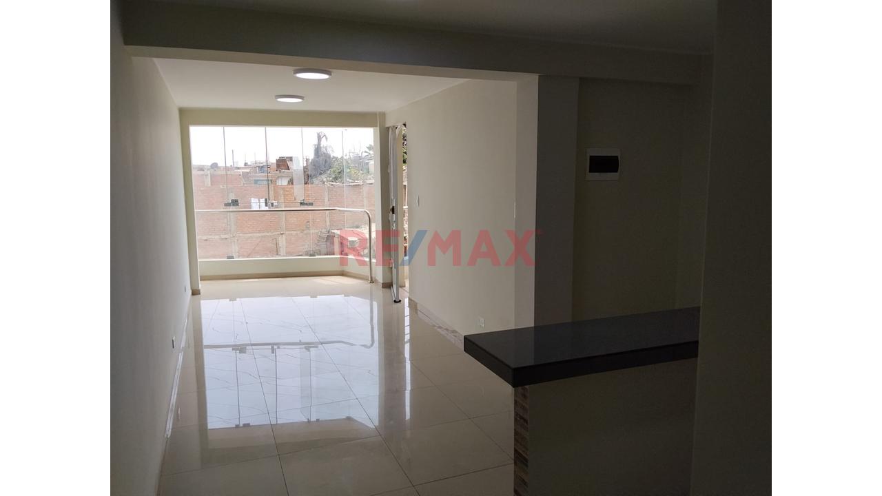 🏡 Dúplex De 128 M² En Independencia | 2 Departamentos Independientes Frente Al Metropolitano 🚇 - 5