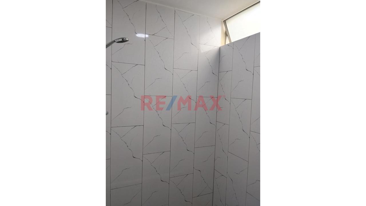 🏡 Dúplex De 128 M² En Independencia | 2 Departamentos Independientes Frente Al Metropolitano 🚇 - 4